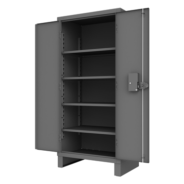 DurhamHDCPL-243678-4S-95